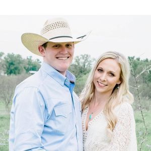 Meet your Posher, Janelle